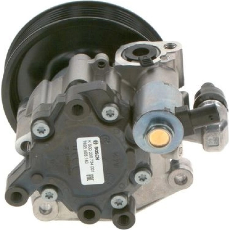 Bosch Servopumpe K S01 000 704 Bosch Servopumpe K S01 000 704