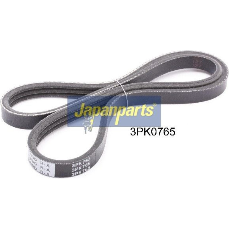 Japanparts Ømen-Zubehör DV-3PK0765 Japanparts Ømen-Zubehör DV-3PK0765