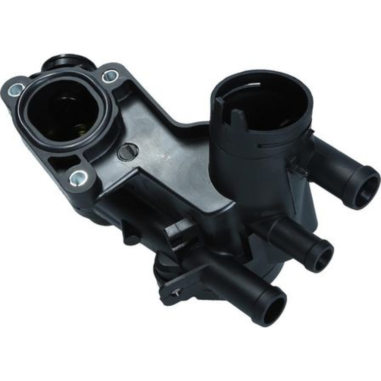 KAMOKA Thermostatgehäuse 7710261 KAMOKA Thermostatgehäuse 7710261
