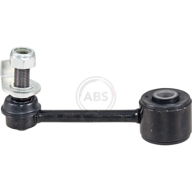 A.B.S. Stange/Strebe, Stabilisator 261040