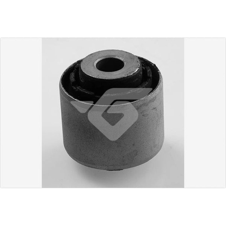 HUTCHINSON Lagerung, Lenker 590303 HUTCHINSON Lagerung, Lenker 590303