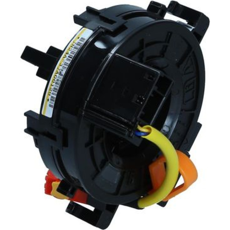 KAMOKA Wickelfeder, Airbag 4210105 KAMOKA Wickelfeder, Airbag 4210105
