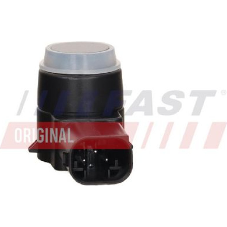 FAST Sensor, Einparkhilfe FT76014 FAST Sensor, Einparkhilfe FT76014