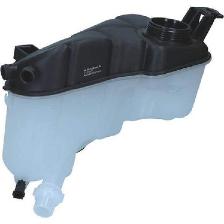 KAMOKA Ausgleichsbehälter, Kühlmittel 7720027 KAMOKA Ausgleichsbehälter, Kühlmittel 7720027
