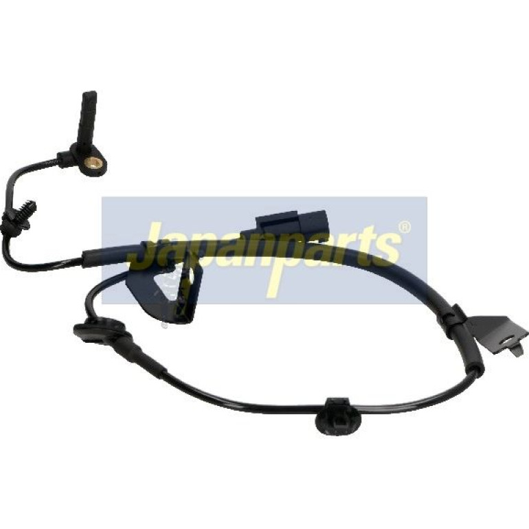 Sensor, Raddrehzahl ABS-922 Sensor, Raddrehzahl ABS-922