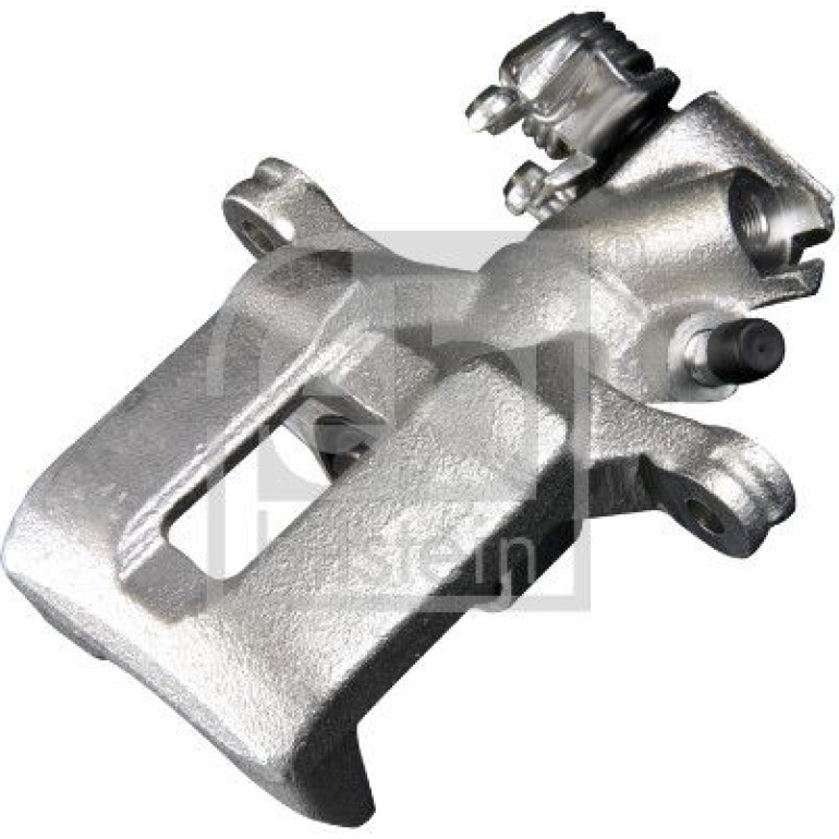 FEBI BILSTEIN Bremssattel 179162 FEBI BILSTEIN Bremssattel 179162