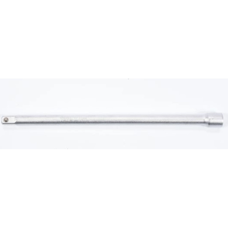 Verlängerung 254mm 3/8 YT-3845 Verlängerung 254mm 3/8 YT-3845
