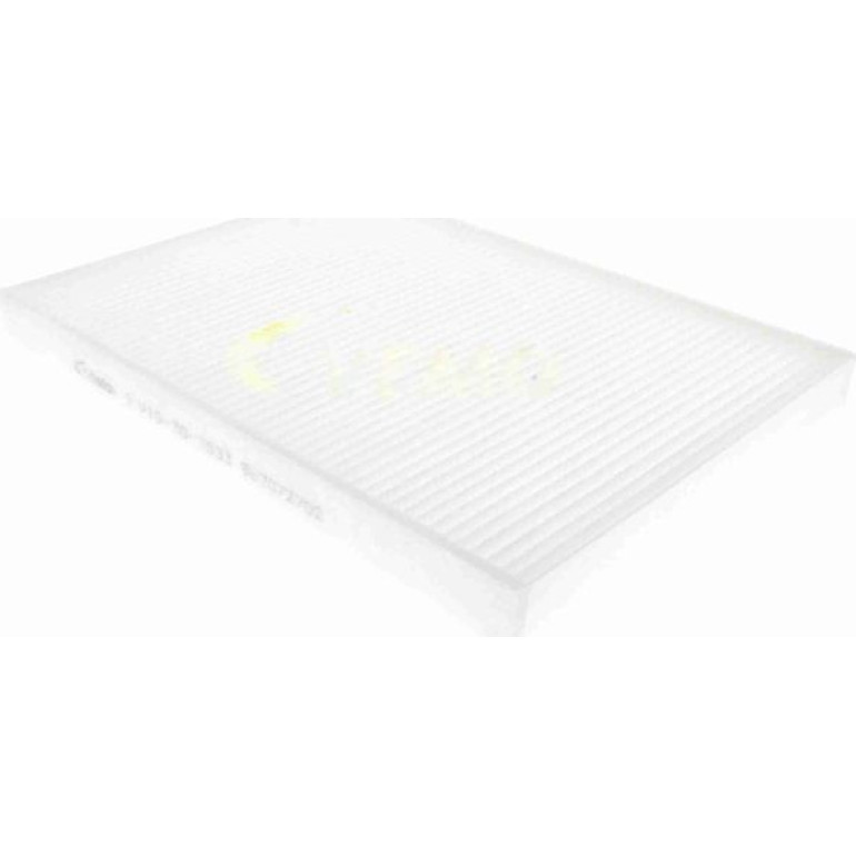 VEMO Filter, Innenraumluft V10-30-2533