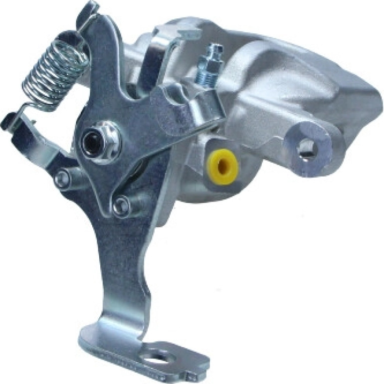 Bremssattel 82-1183