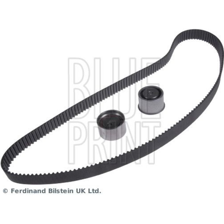 BluePrint Timing-Kit ADC47308 BluePrint Timing-Kit ADC47308