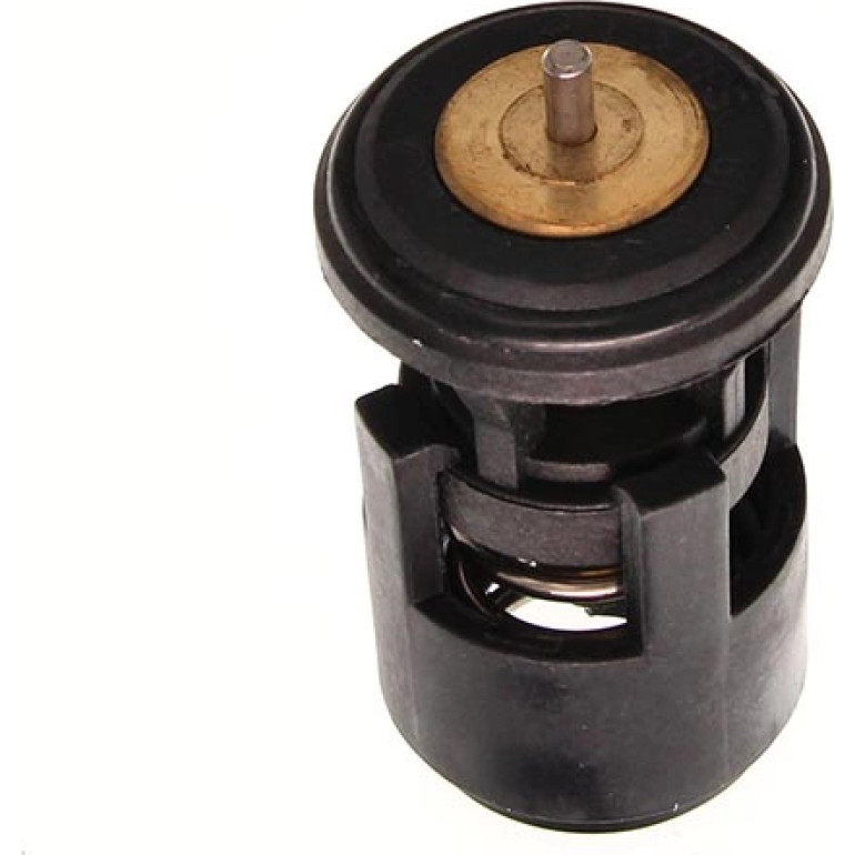 Thermostat, Kühlmittel 67-0116 Thermostat, Kühlmittel 67-0116