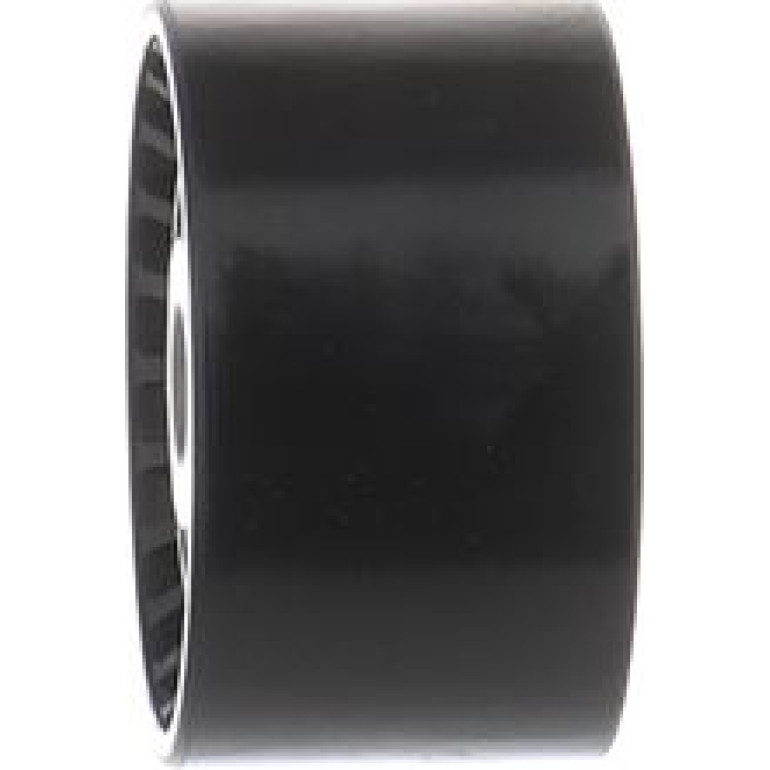 Umlenk-/Führungsrolle, Zahnriemen VKM 25120 Umlenk-/Führungsrolle, Zahnriemen VKM 25120
