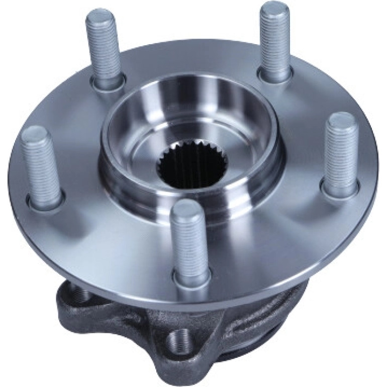 Radlagersatz 33-1080 Radlagersatz 33-1080