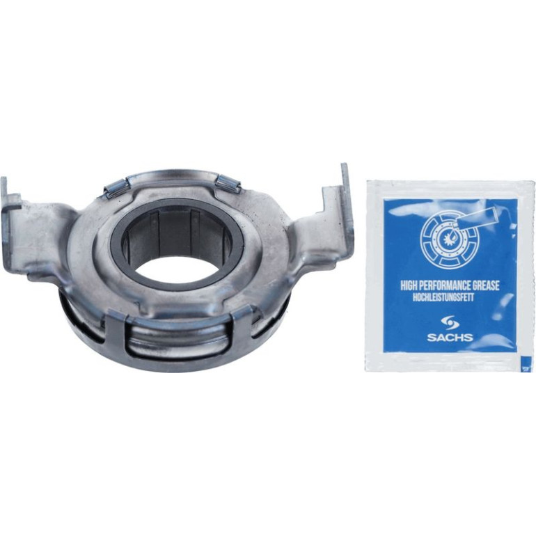 SACHS Kupplungssatz 3000 951 531 SACHS Kupplungssatz 3000 951 531