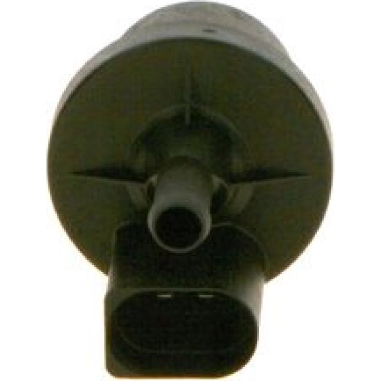 Entlüftungsventil 0 280 142 347 Entlüftungsventil 0 280 142 347