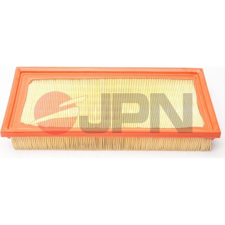 JPN Luftfilter 20F2041-JPN