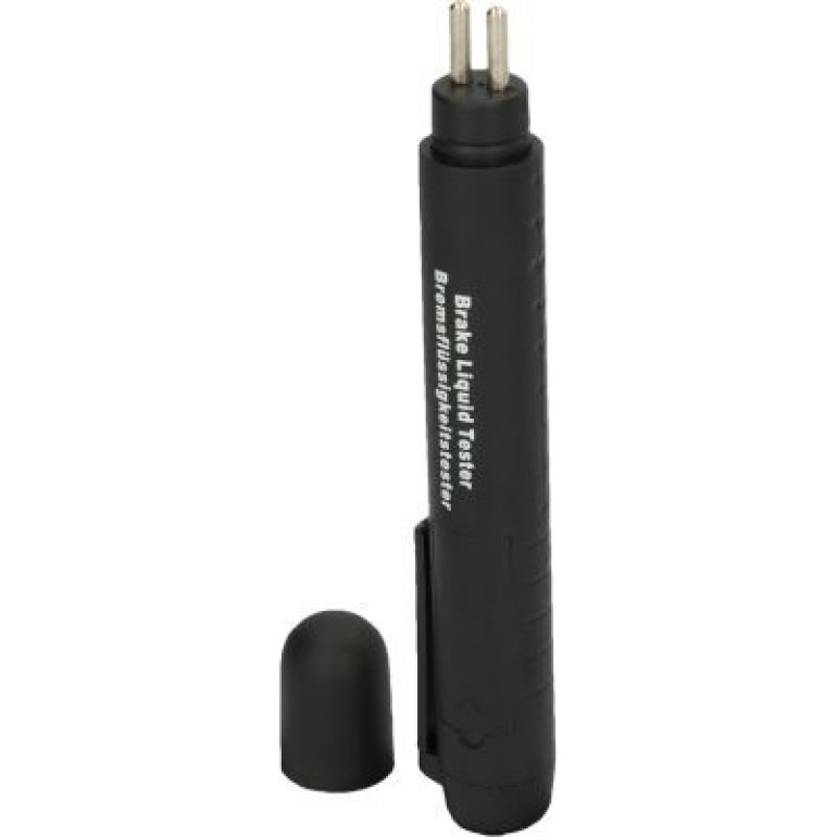 KS TOOLS Prüfgerät, Bremsflüssigkeit BT706001 KS TOOLS Prüfgerät, Bremsflüssigkeit BT706001