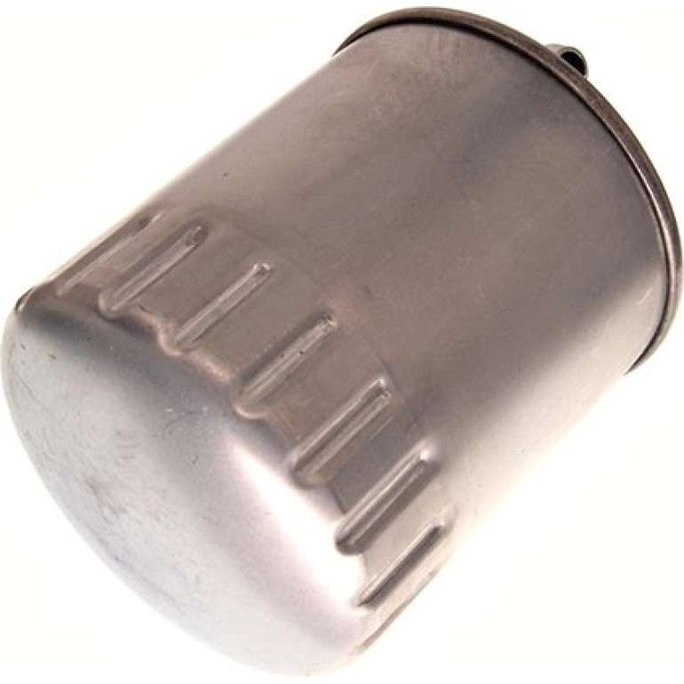 Kraftstofffilter Db Om611-612 2.2/2.7 Cdi Sprinter/Vito 96 26-0022 Kraftstofffilter Db Om611-612 2.2/2.7 Cdi Sprinter/Vito 96 26-0022