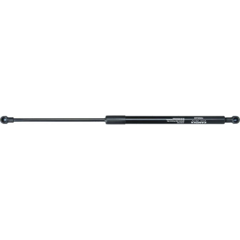 KAMOKA Gasfeder, Koffer-/Laderaum 7092022 KAMOKA Gasfeder, Koffer-/Laderaum 7092022