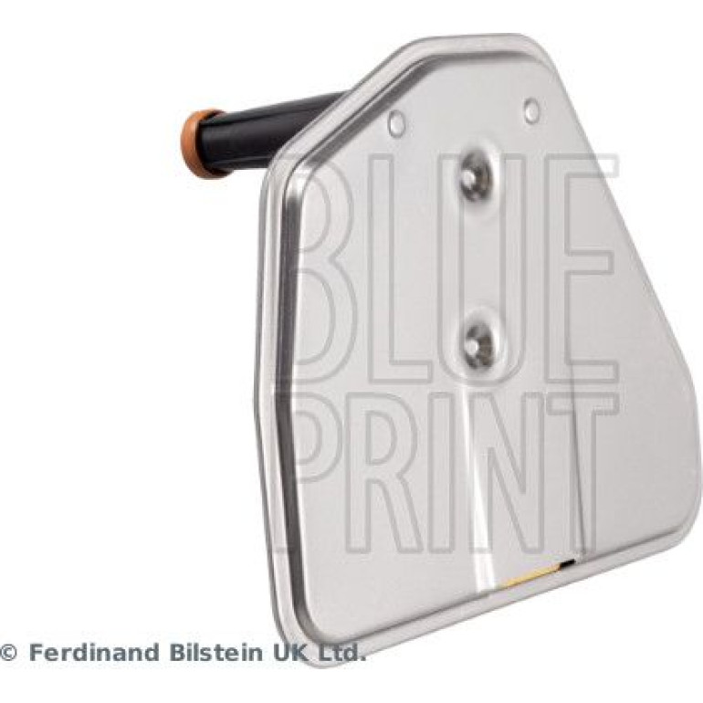 BLUE PRINT Hydraulikfiltersatz, Automatikgetriebe ADV182162 BLUE PRINT Hydraulikfiltersatz, Automatikgetriebe ADV182162