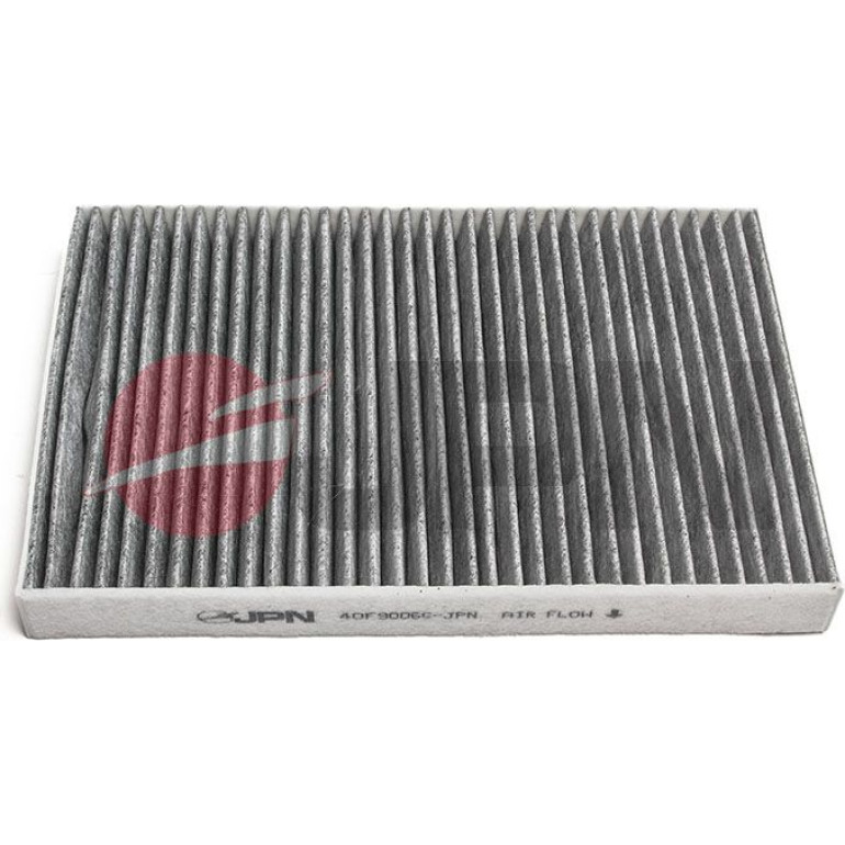 JPN Filter, Innenraumluft 40F9006C-JPN JPN Filter, Innenraumluft 40F9006C-JPN