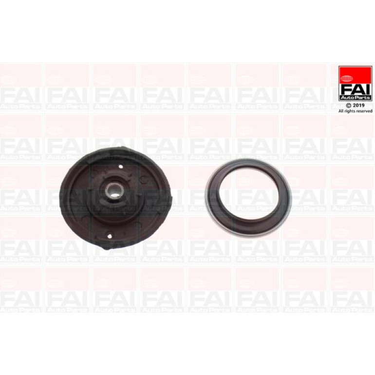 FAI AUTOPARTS Sparen SS10421 FAI AUTOPARTS Sparen SS10421