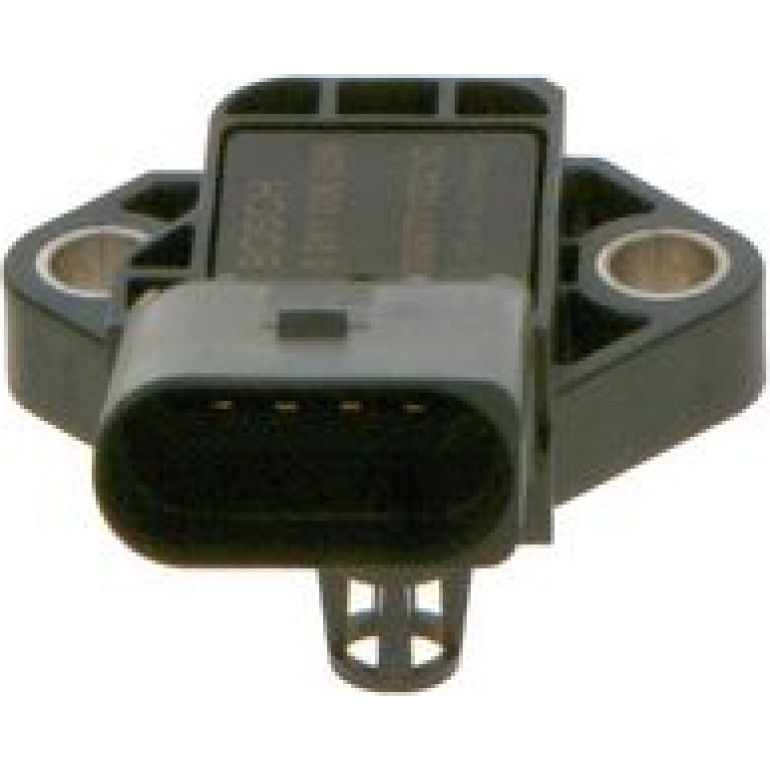17 618 010 Drucksensor 0 281 006 059 17 618 010 Drucksensor 0 281 006 059