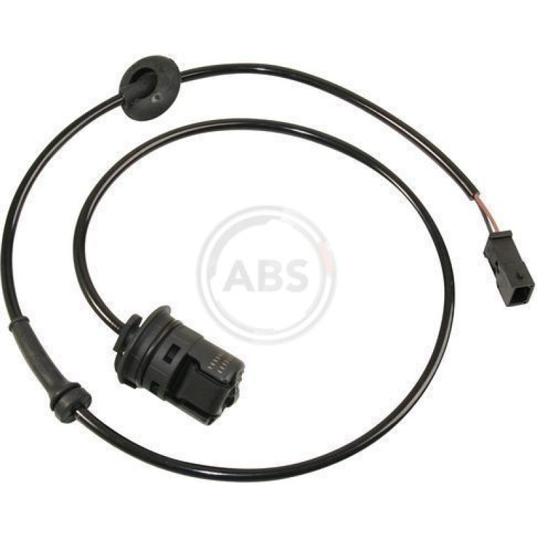A.B.S. ABS Sensor 30011 A.B.S. ABS Sensor 30011