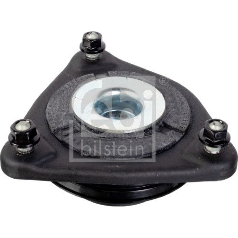 FEBI BILSTEIN Reparatursatz, Federbeinstützlager 179829 FEBI BILSTEIN Reparatursatz, Federbeinstützlager 179829