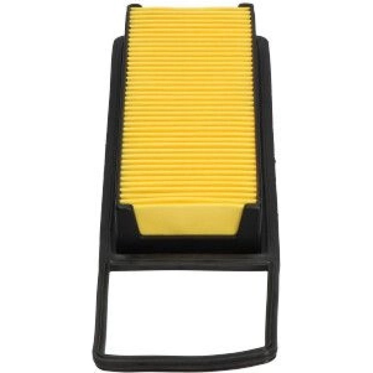 AMC Luftfilter PKW HA-8645 AMC Luftfilter PKW HA-8645