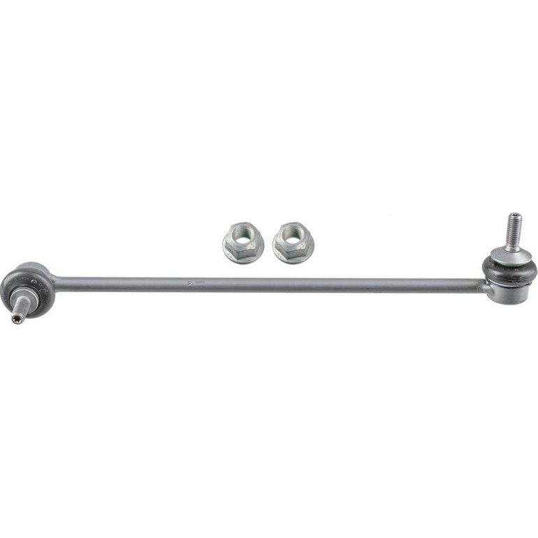 Stange/Strebe, Stabilisator 43967 01 Stange/Strebe, Stabilisator 43967 01