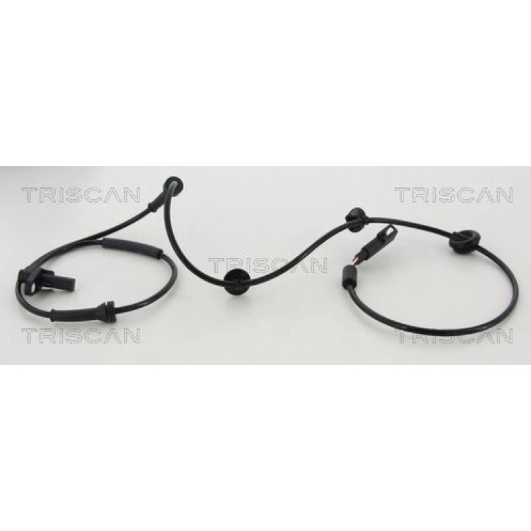 Sensor, Raddrehzahl 818016113 Sensor, Raddrehzahl 818016113