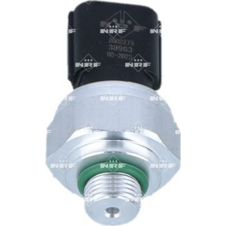 NRF Druckschalter, Klimaanlage 38963 NRF Druckschalter, Klimaanlage 38963