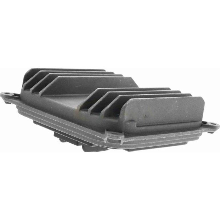 VEMO Steuergerät, Beleuchtung V30-73-0216 VEMO Steuergerät, Beleuchtung V30-73-0216