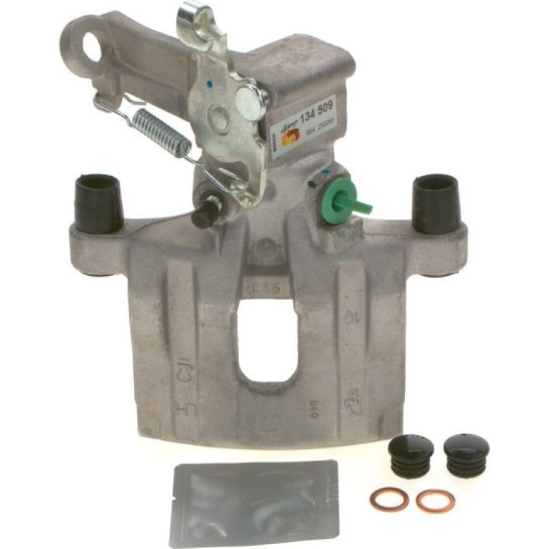 Bremssattel HA li 0 986 134 509 Bremssattel HA li 0 986 134 509