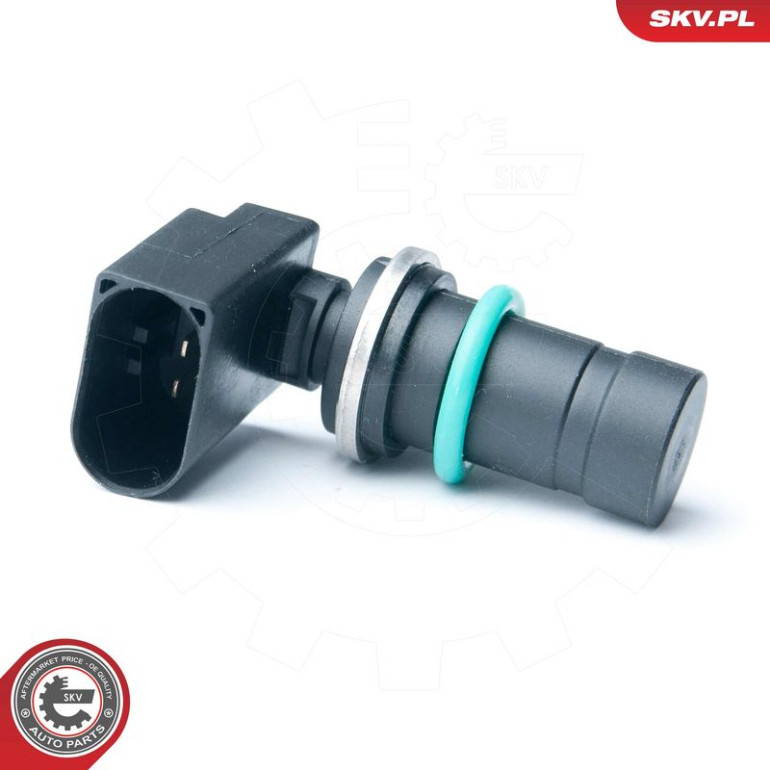SKV GERMANY Impulssensor 17SKV289 SKV GERMANY Impulssensor 17SKV289