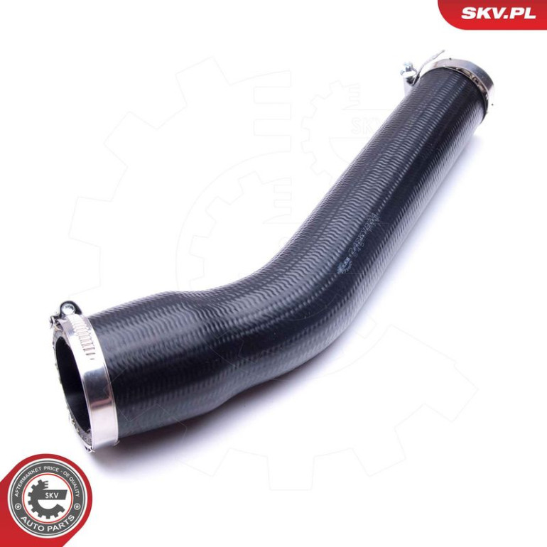 SKV GERMANY Luftschlauch 24SKV934 SKV GERMANY Luftschlauch 24SKV934