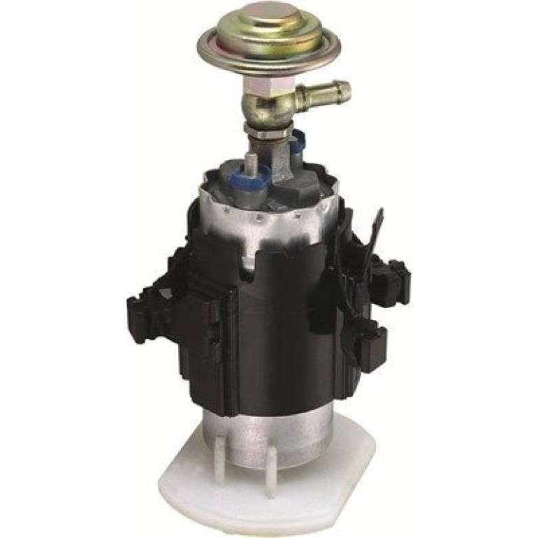 Kraftstofff÷rdermodul 313011313063 Kraftstofff÷rdermodul 313011313063