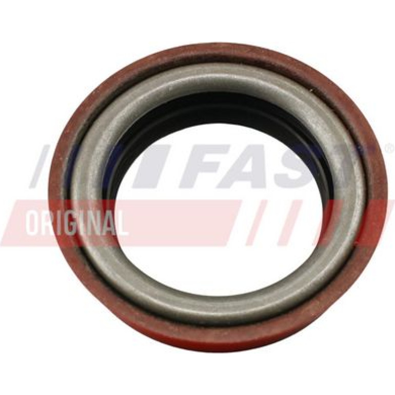 FAST Wellendichtring, Differential FT49851 FAST Wellendichtring, Differential FT49851