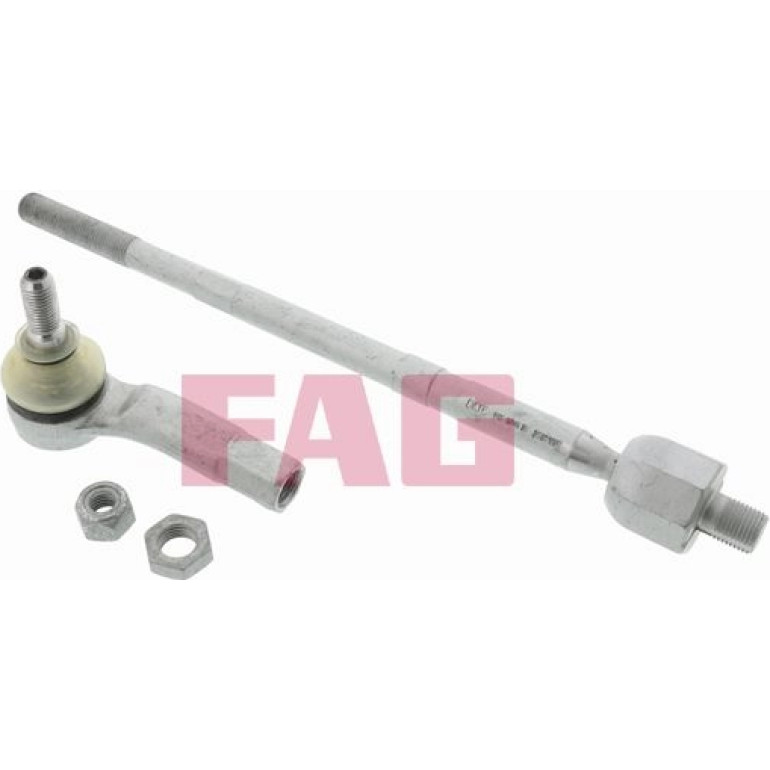 FAG Spurstange 840 0545 10 FAG Spurstange 840 0545 10