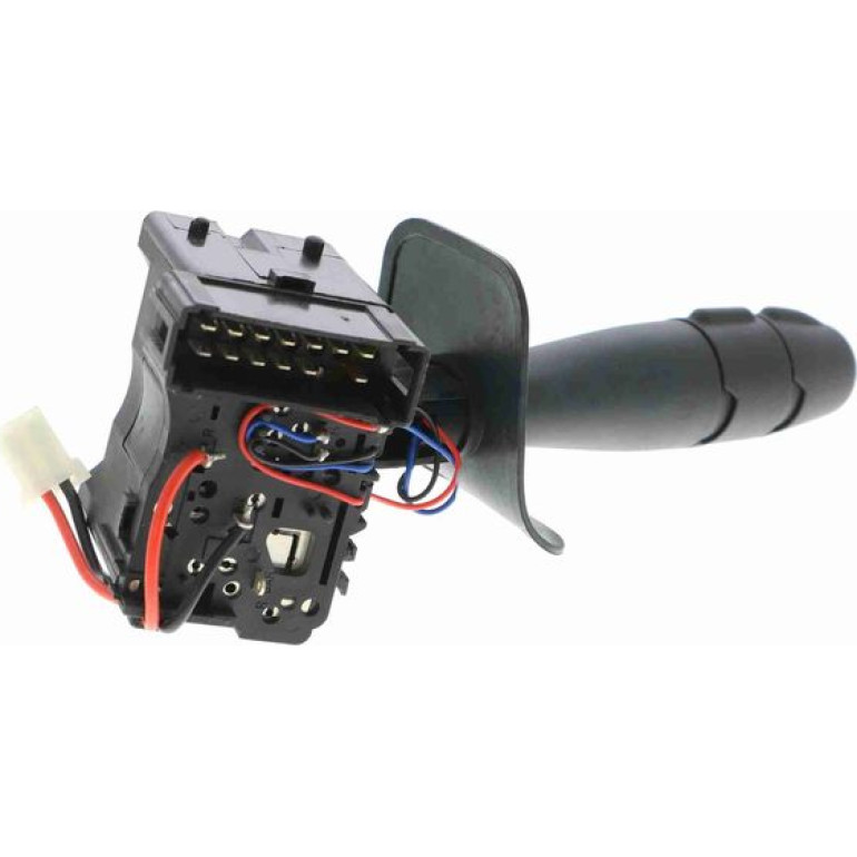 VEMO Lenkstockschalter V46-80-0027 VEMO Lenkstockschalter V46-80-0027