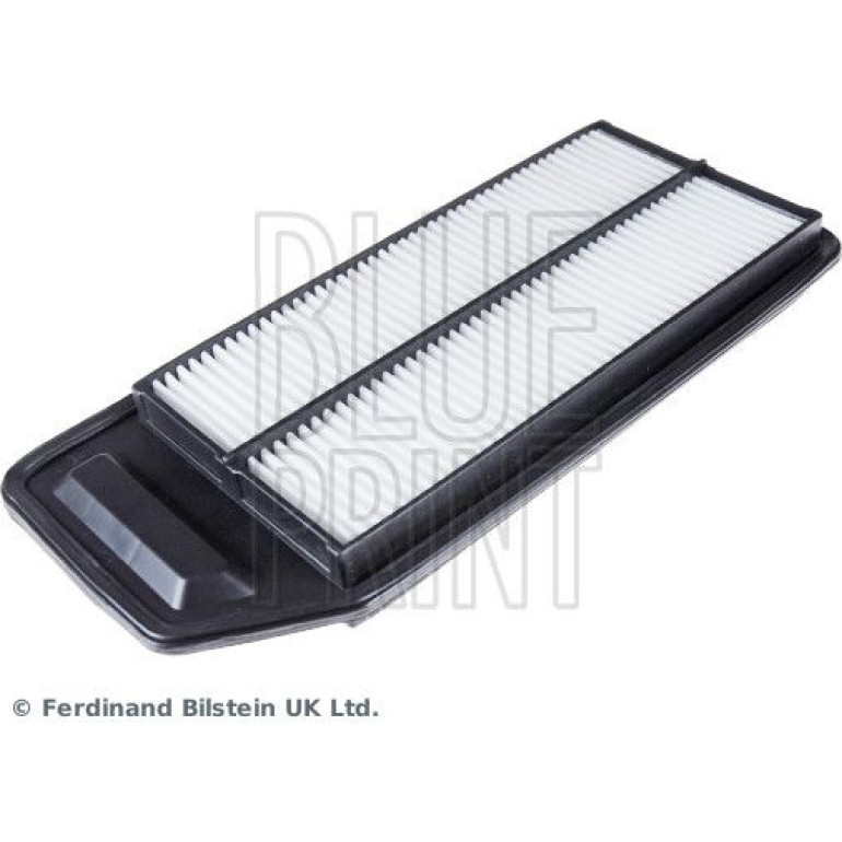 Luftfilter Honda Accord 2.0/2.4 03 ADH22252 Luftfilter Honda Accord 2.0/2.4 03 ADH22252
