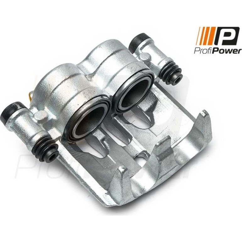 PROFIPOWER Bremssattel 4B1052R PROFIPOWER Bremssattel 4B1052R