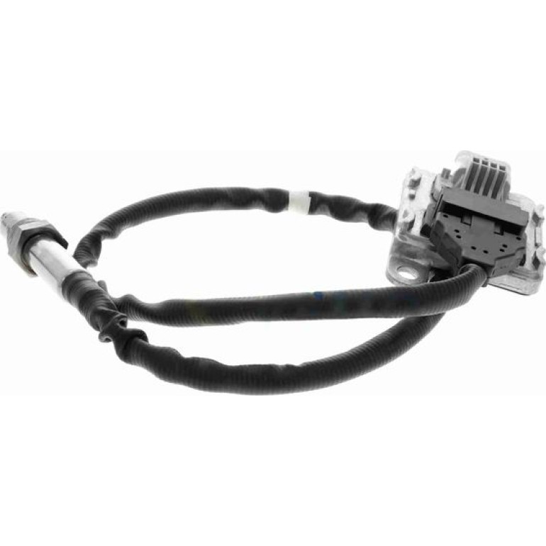 VEMO NOx-Sensor, Harnstoffeinspritzung V46-72-0249 VEMO NOx-Sensor, Harnstoffeinspritzung V46-72-0249