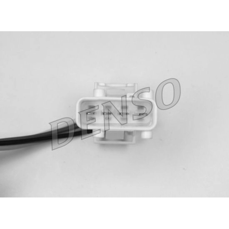 DENSO Lambdasonde DOX-2001 DENSO Lambdasonde DOX-2001