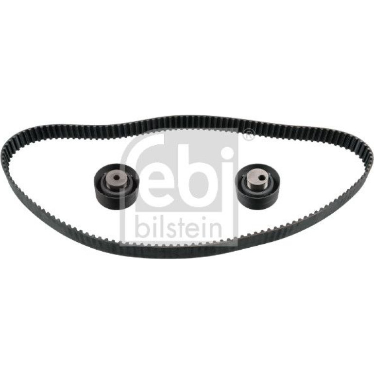 FEBI BILSTEIN Timing-Kit 11208 FEBI BILSTEIN Timing-Kit 11208