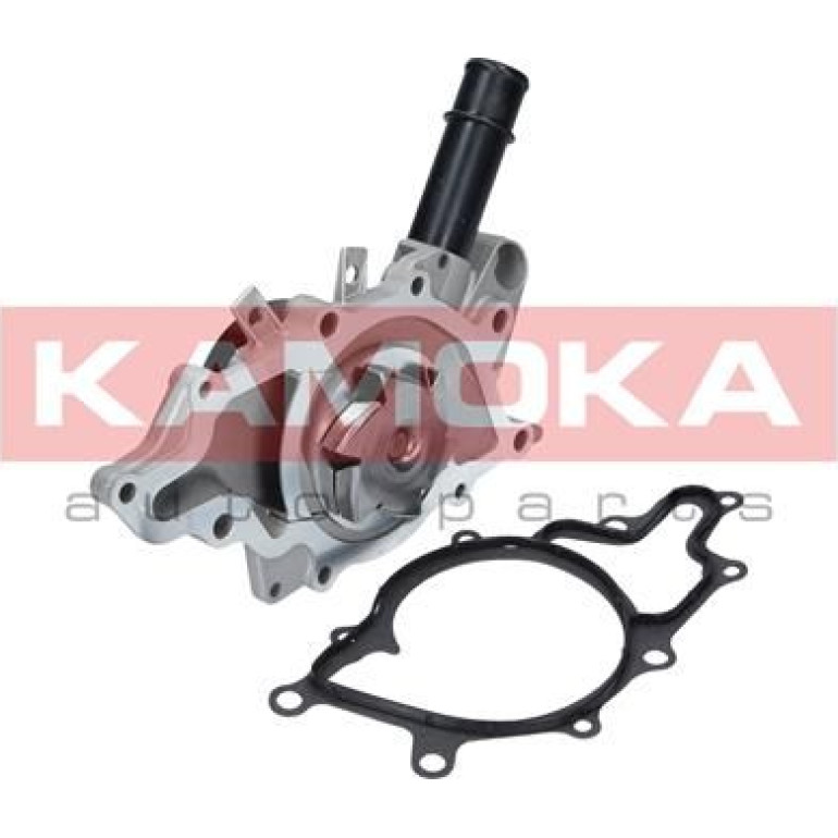 KAMOKA Wasserpumpe T0198 KAMOKA Wasserpumpe T0198