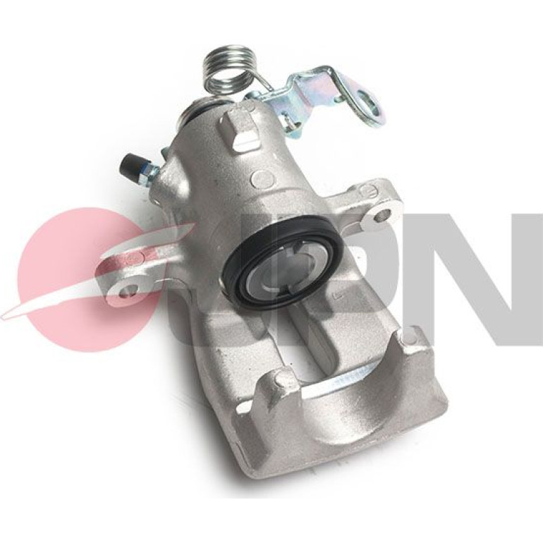 JPN Bremssattel 21H9036-JPN JPN Bremssattel 21H9036-JPN