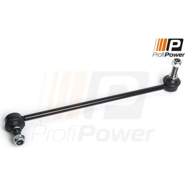 PROFIPOWER Stange/Strebe, Stabilisator 6S1216L PROFIPOWER Stange/Strebe, Stabilisator 6S1216L