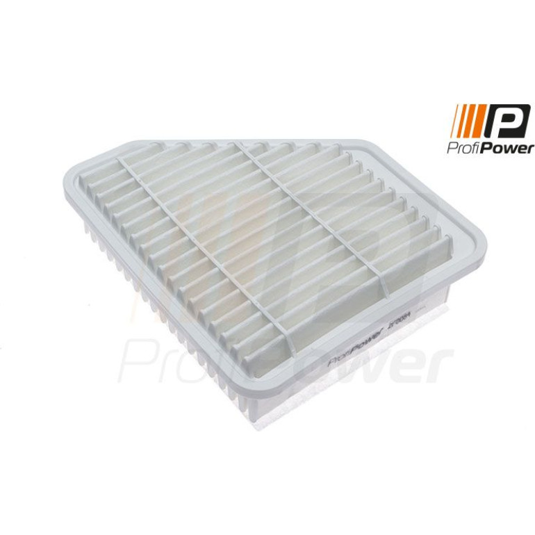 PROFIPOWER Luftfilter 2F0084 PROFIPOWER Luftfilter 2F0084